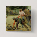 Search for 1911 badges Male