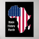 Search for american map posters Flag