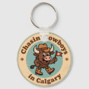 Search for calgary key rings Alberta