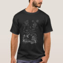 Search for dragon dark tshirts Bookworm