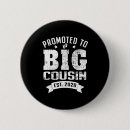 Search for cool baby badges Modern