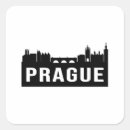 Search for prague czech republic stickers City