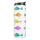 Search for fish design mugs Ocean