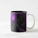 Search for werewolf mugs Werewolves