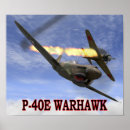 Search for fly navy posters Aeroplane