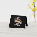 Search for we the people cards Lgbtq