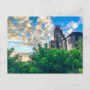 Search for old montreal postcards Quebec