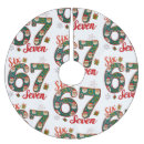 Search for funny tree skirts Matching