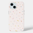 Search for girls room iphone cases Girls bedroom home décor