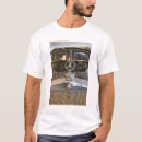 Search for stuttgart germany tshirts Modern