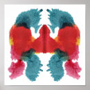 Search for test posters Inkblot