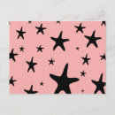Search for star postage Starfish