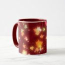 Search for fall maple leaves mugs Orange