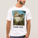 Search for dracula tshirts Impaler