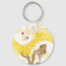 Search for kawaii ice cream key rings Japanese