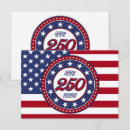 Search for independence day note cards Red white and blue