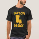 Search for vintage baton rouge clothing City
