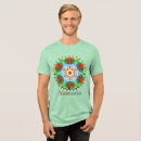 Search for balance metaphysics tshirts Metaphysical