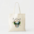 Search for skull head bags Fashion