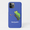 Search for chameleon iphone cases Cute