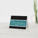 Search for accountant thank you cards Professional