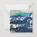 Search for wave note cards Seaside