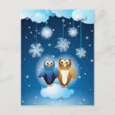 Search for fantasy birds postcards Sky