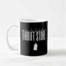 Search for thrift mugs Store