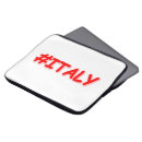 Search for visit electronics Italian
