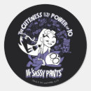 Search for titans stickers Super hero kids show