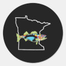 Search for freshwater stickers Humour