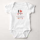 Search for beautiful day baby clothes Mum