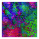 Search for capture art Fine