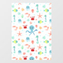 Search for nursery wall decals Kids