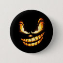 Search for express badges Smile