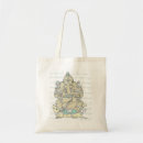 Search for ganesh bags Ganapati