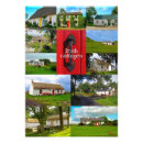 Search for celte posters Ireland