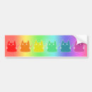 Search for lgbt bumper stickers Car