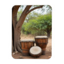 Search for drumming magnets Music