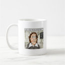 Search for isaac coffee mugs Scientists