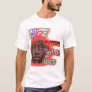 Search for loc tshirts Funny