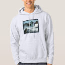 Search for niagara falls hoodies New york