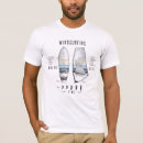 Search for windsurfing tshirts Sail