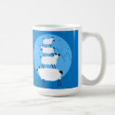 Search for shoot for the stars mugs Cute