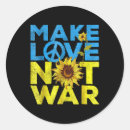 Search for i love brandon stickers Biden