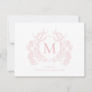 Search for baby note cards A note from