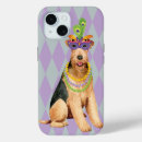 Search for mardi gras mask iphone cases Beads