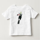 Search for toucan tshirts Bird