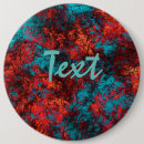 Search for granite badges Marble
