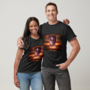 Search for eren tshirts Yeager